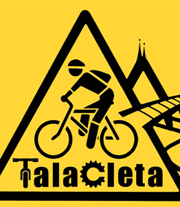 talacleta