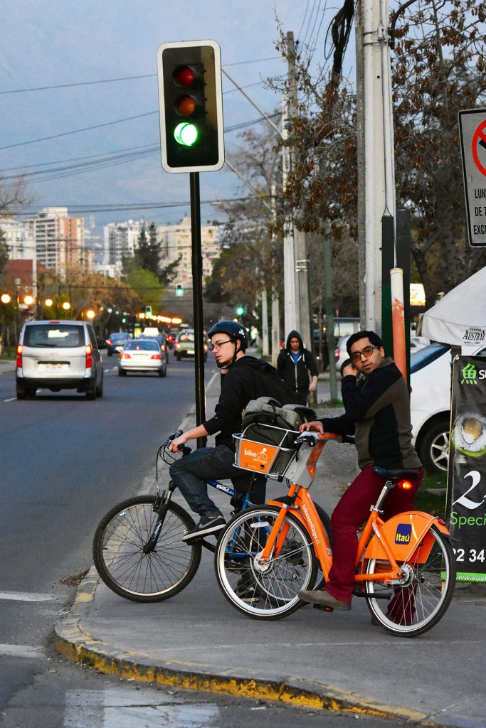 ciclistas vereda alta1