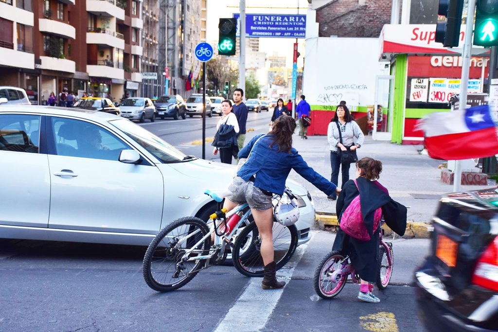 ciclistas vereda alta2