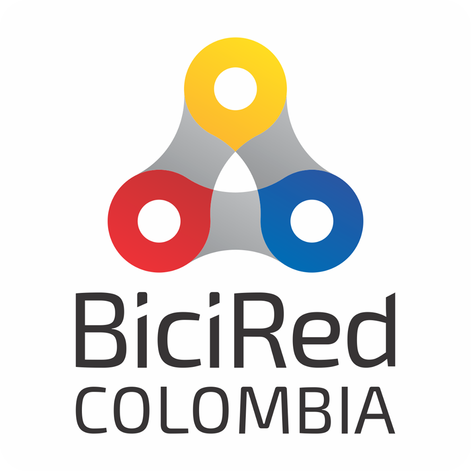 logo bicired