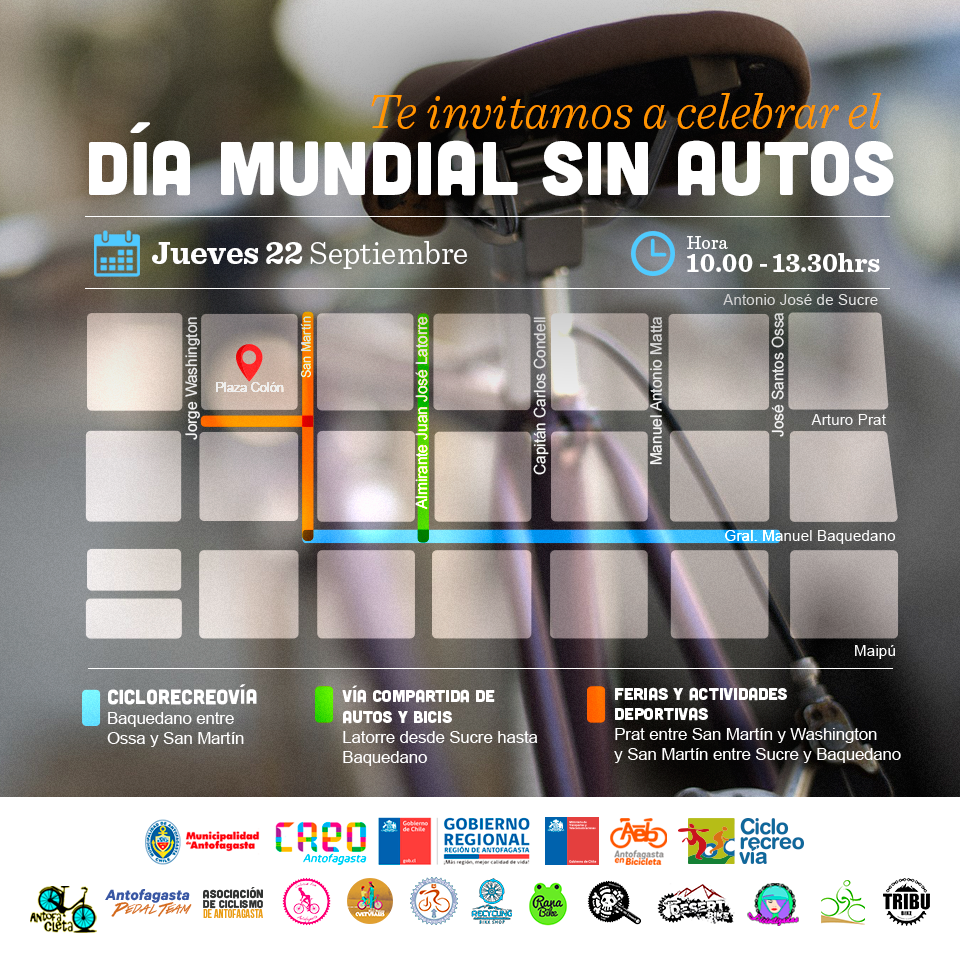 ca-mundial-sin-autos-4