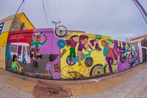 mural-en-antofagasta