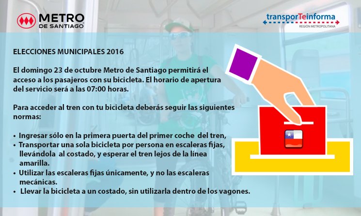 flyer-metro