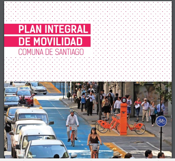 poratada-plan-integral-comuna-santiago