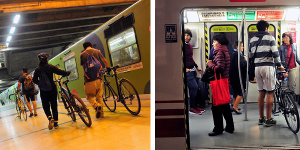 bicicletas-en-metro-santiago-5