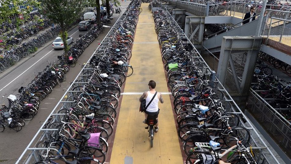 holanda-en-bici