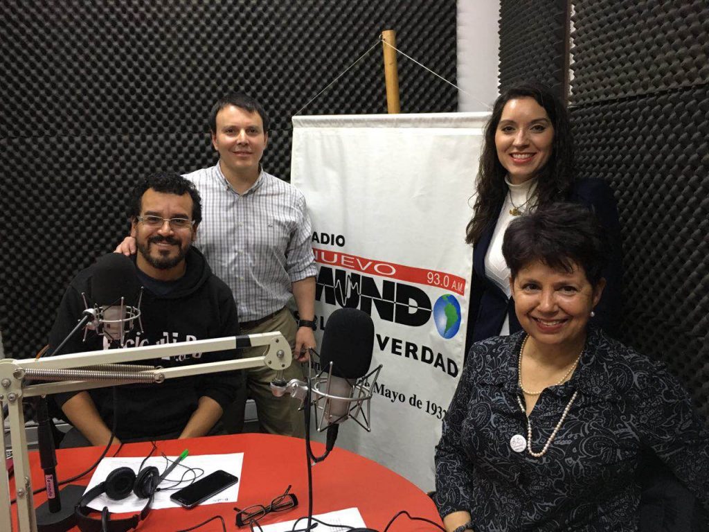 metro-en-radio-nuevo-mundo-1