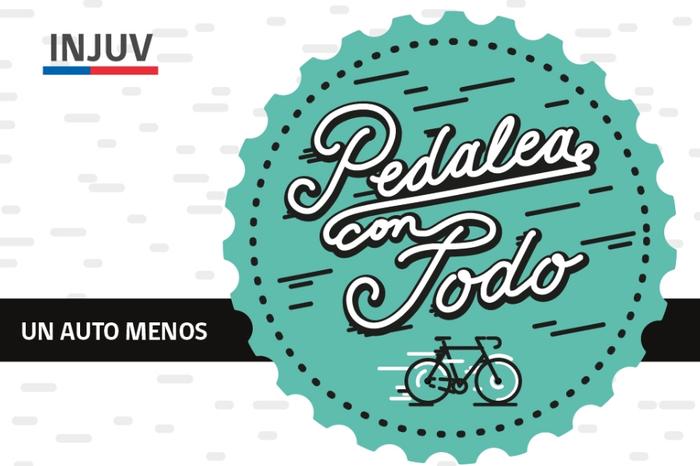 pedalea-con-todo-1