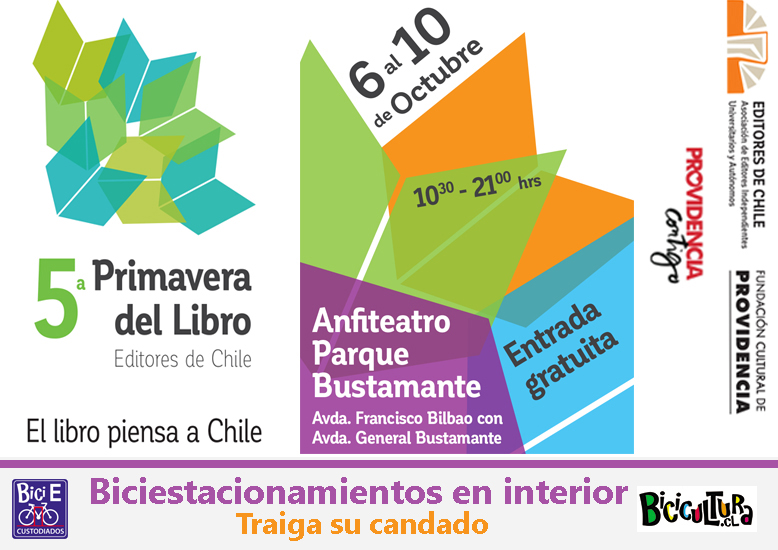 primavera-del-libro-biciestacionamientos