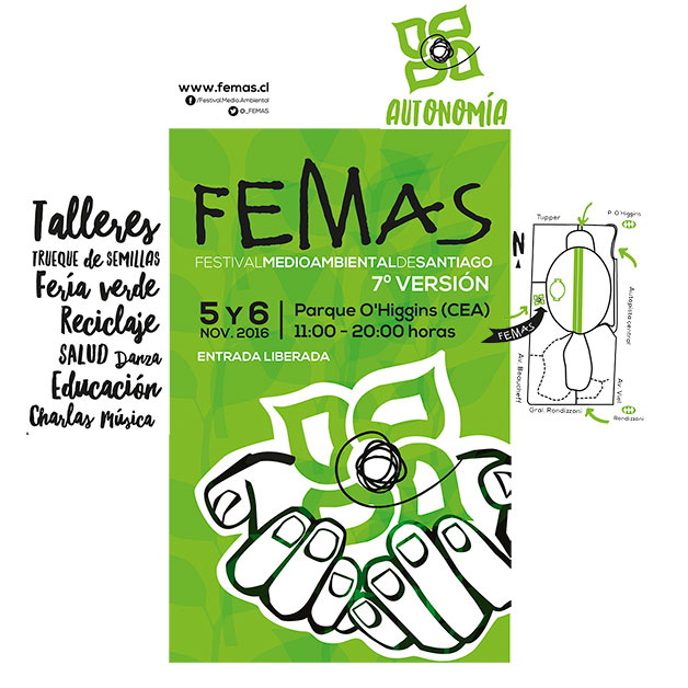 femas2016-mediosdiguitales