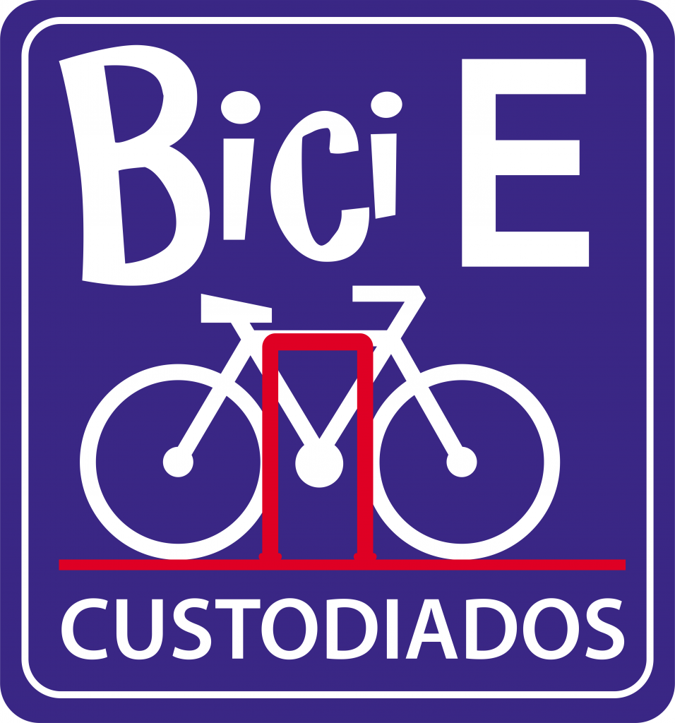 logo-biciestacionamientos