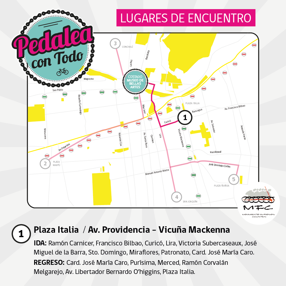 mapas-pedalea-con-todo-01