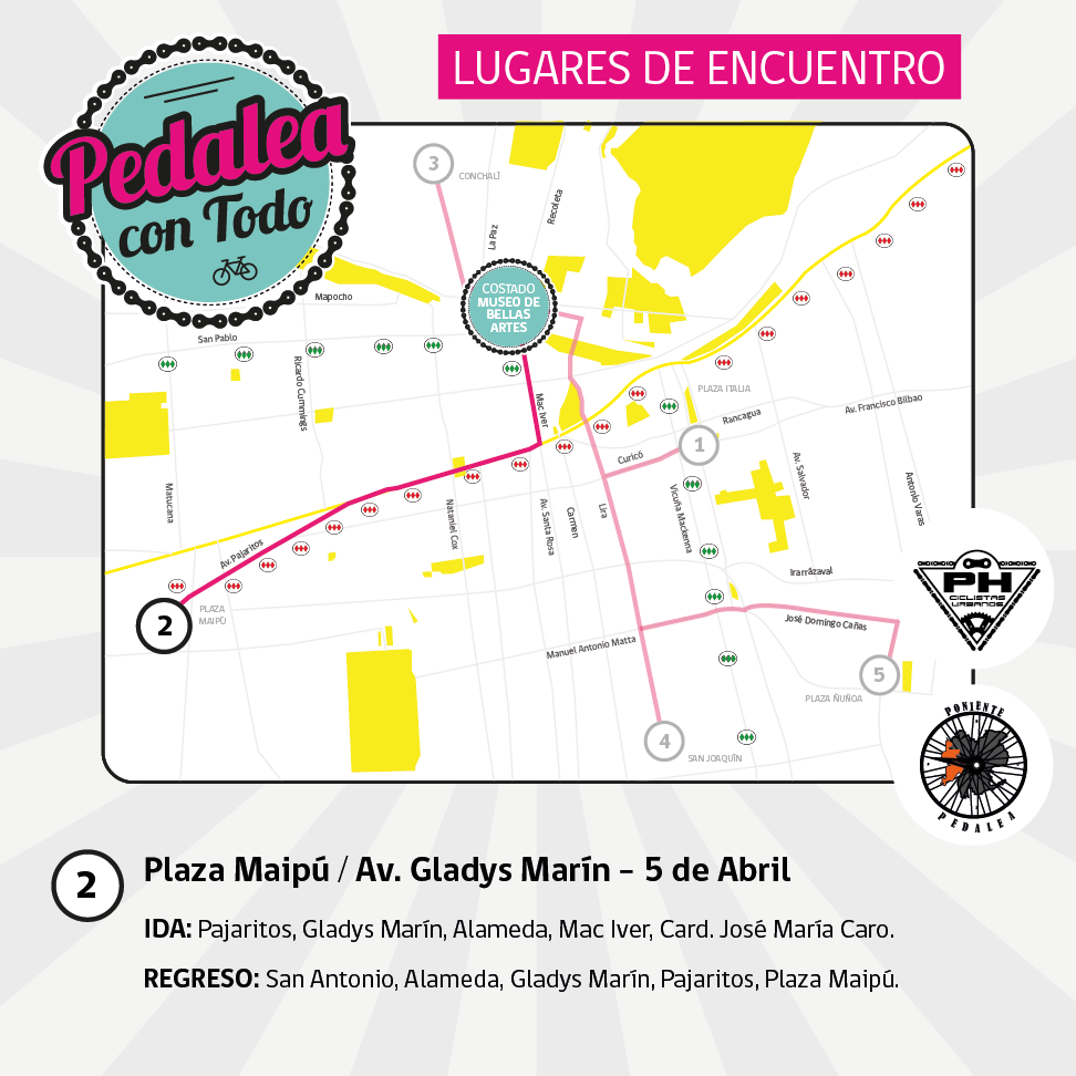 mapas-pedalea-con-todo-02