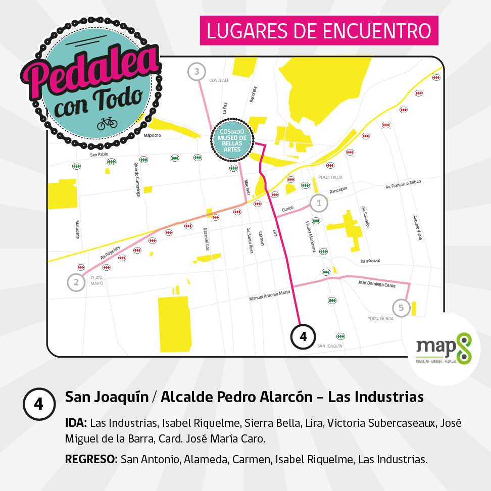 mapas-pedalea-con-todo-04