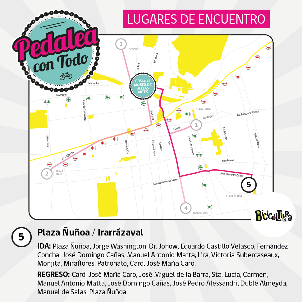 mapas-pedalea-con-todo-05