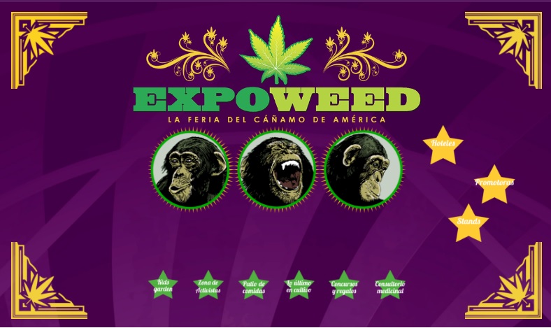 expoweed-1