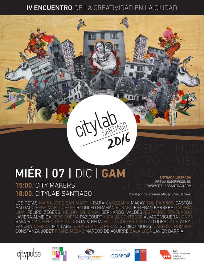 flyr_citylab2016-2-v2_670