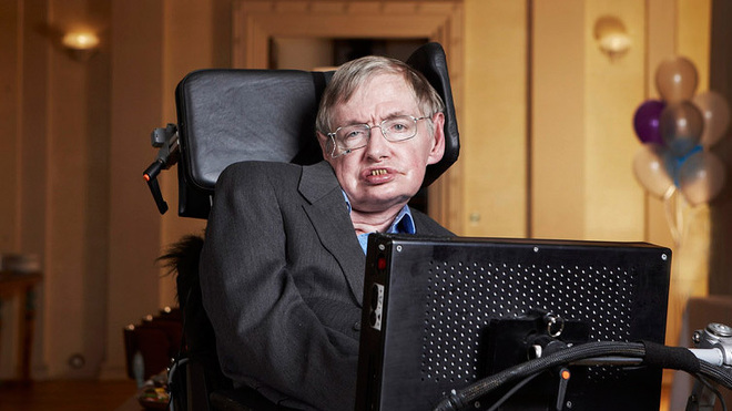 stephen hawking 3