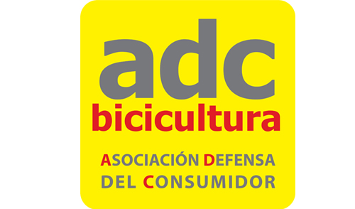 logo adc