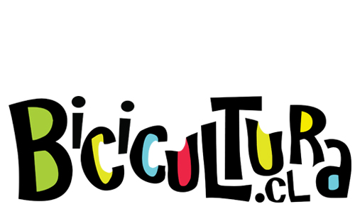 logo bicicultura