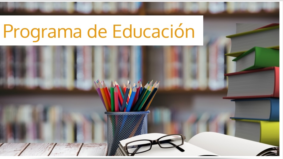 seminario educacion 2