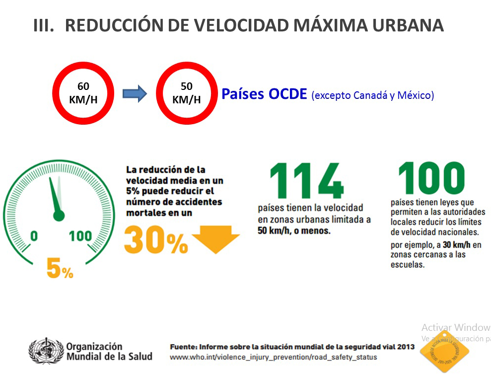 grafico final