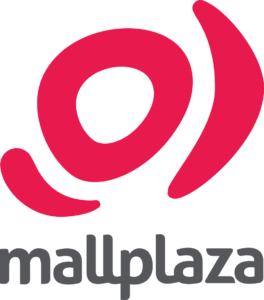 Mallplaza logo