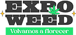 expoweed small