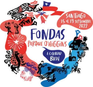 ilustr central fonda web