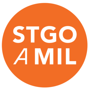 stgo a mil