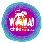 womad small