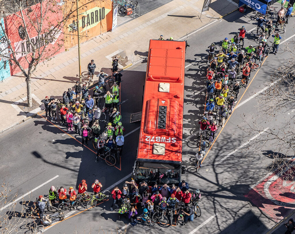 www.bicicultura.cl