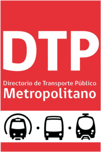 DTPM