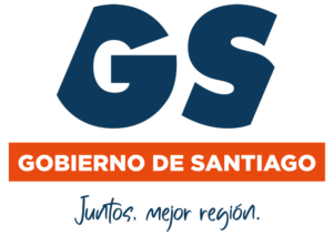 small Logo GS_ Vertical Color